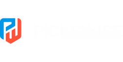 Pickswise