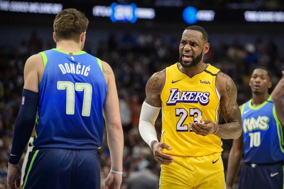 NBA takes notes from China in hopes of avoiding doomsday scenario