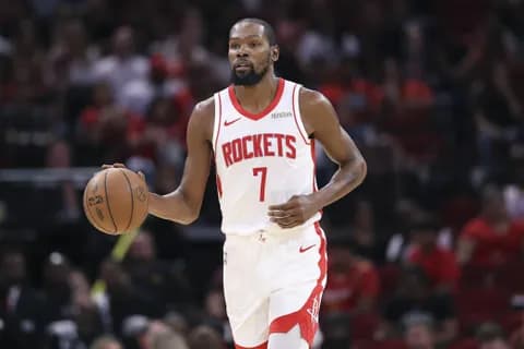 NBA Best Bets Today: October 21 Picks & Predictions