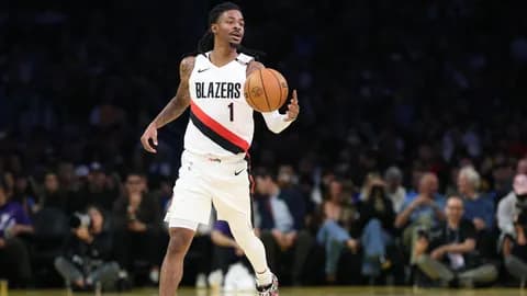 NBA Best Bets Today: October 29 Picks & Predictions