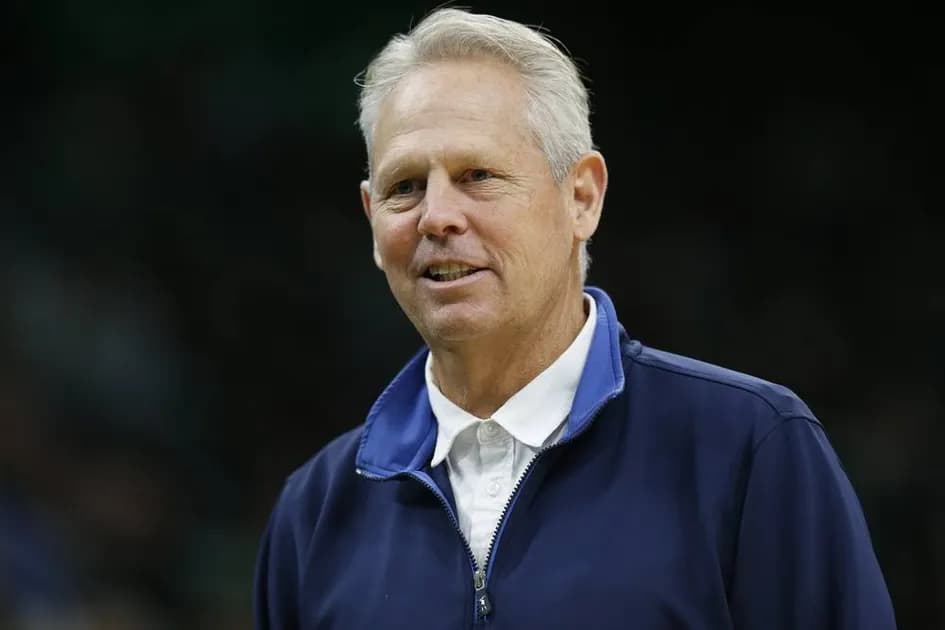Forget the Deadline: The Cs Are the Best Bet to Top the Bucks