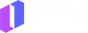 Onyx Odds