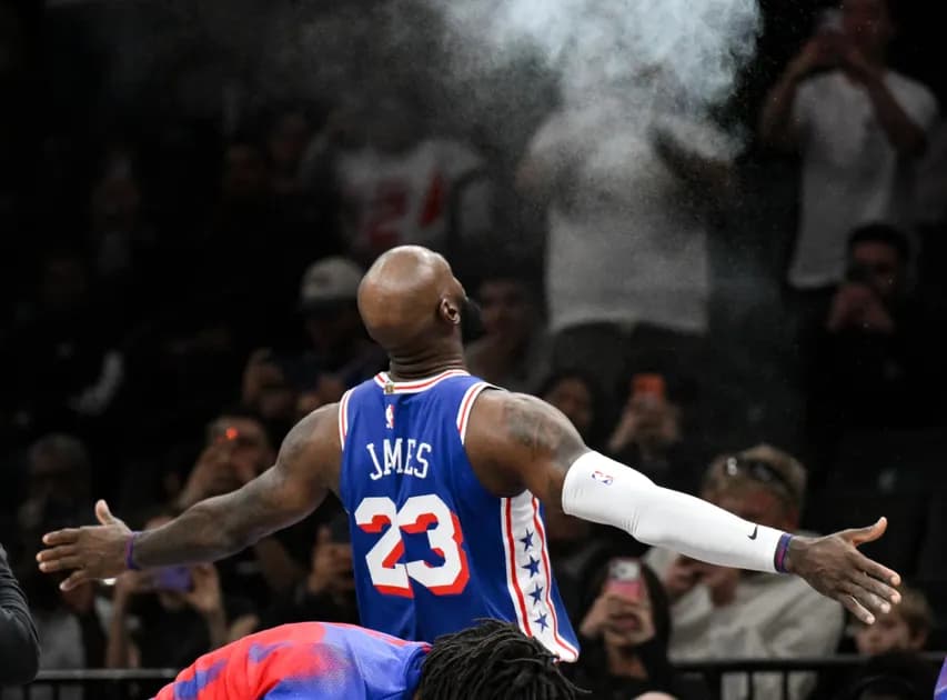NBA Championship Best Bets: 2027 NBA Finals Predictions & Odds