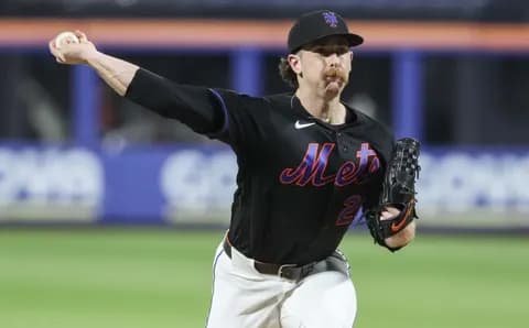 MLB Picks Today: Expert Predictions & Best Bets for Thursday, September 17, including Phillies vs Mets