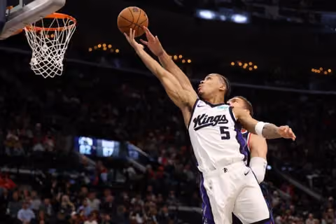 NBA Player Props Today: October 27 Best Bets & Picks, featuring Darius Acuff Jr