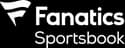 Fanatics