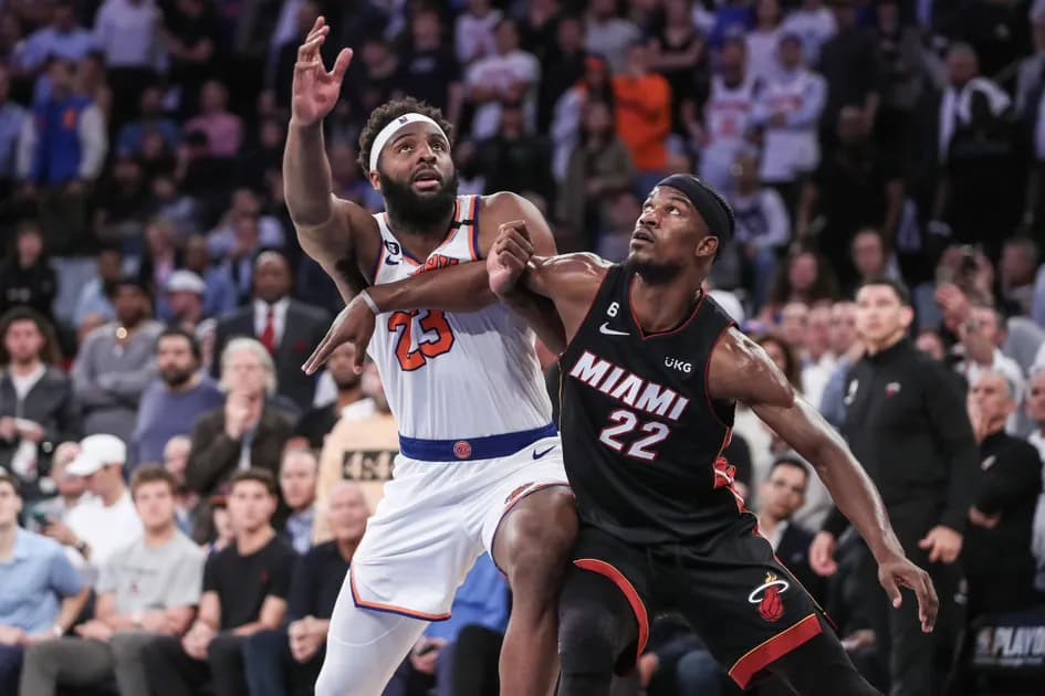Miami Heat vs Boston Celtics NBA predictions, picks, odds & spreads: Extra rest should help the Heat