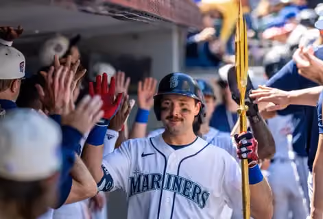 MLB Picks Today: Expert Predictions & Best Bets for Wednesday, September 23, including Astros vs Mariners