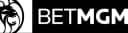 BetMGM
