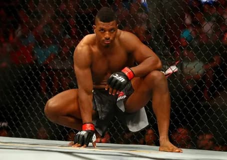 UFC 331 Parlay at +309 odds: Featuring Van vs Pantoja 2