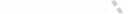 ProphetX