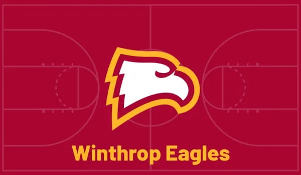 Winthrop Basketball: March Madness Team Profile and Season Recap