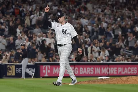 MLB Division Series Best Bets Today: Expert Picks & Predictions - Yankees to stay hot with quick start to ALDS