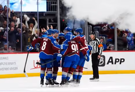 NHL Best Bets Today: September 30 Picks & Predictions