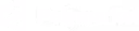 Polymarket