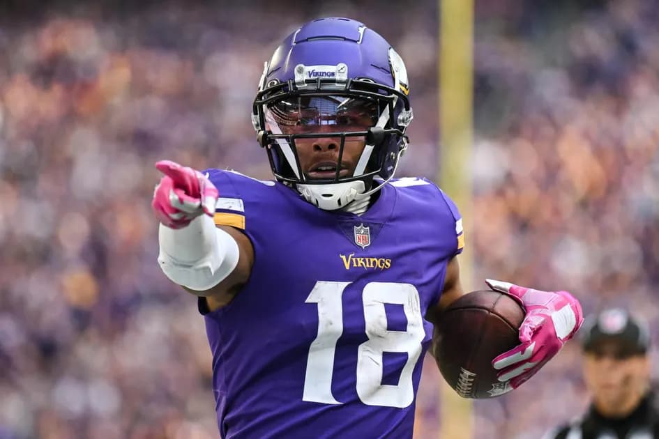 How to use the Pickswise Props tool to bet better this NFL season