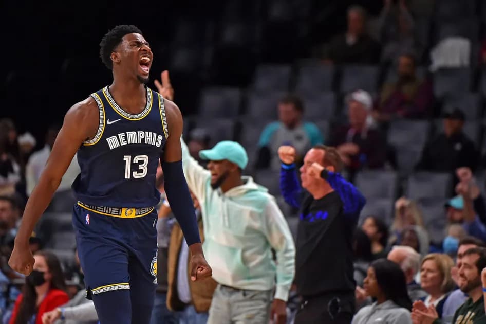 NBA Thursday parlay at mega +648 odds today 3/9: Warriors road struggles continue