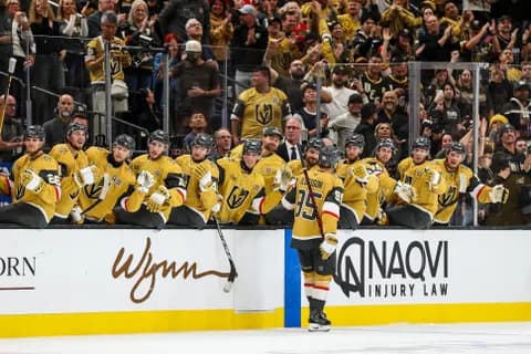 NHL Best Bets Today: October 2 Picks & Predictions