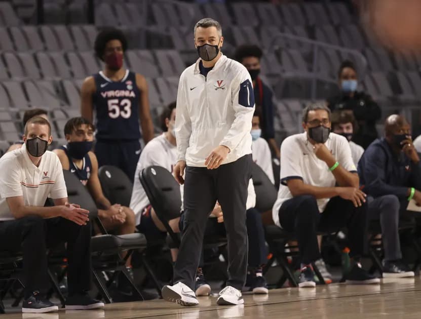 March Madness First Round: Which Favorites Are Most Vulnerable To A First Round Upset?