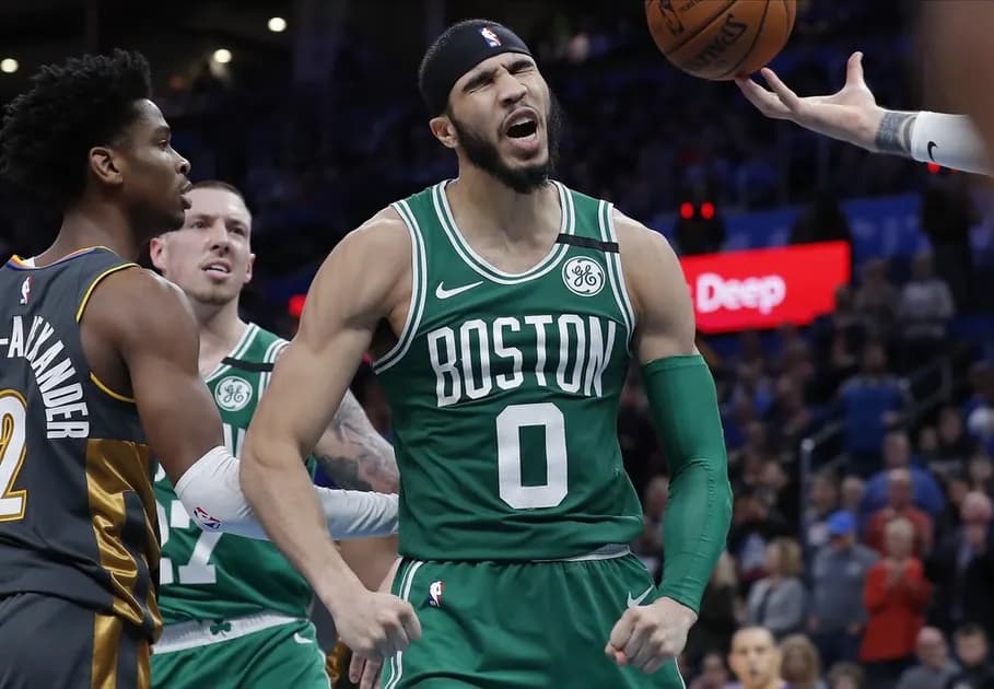 NBA game lines posted as league finalizes regular-season schedule