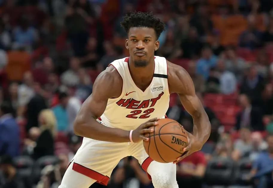 In Eastern Conference, it’s all about the battle for No. 2 seed
