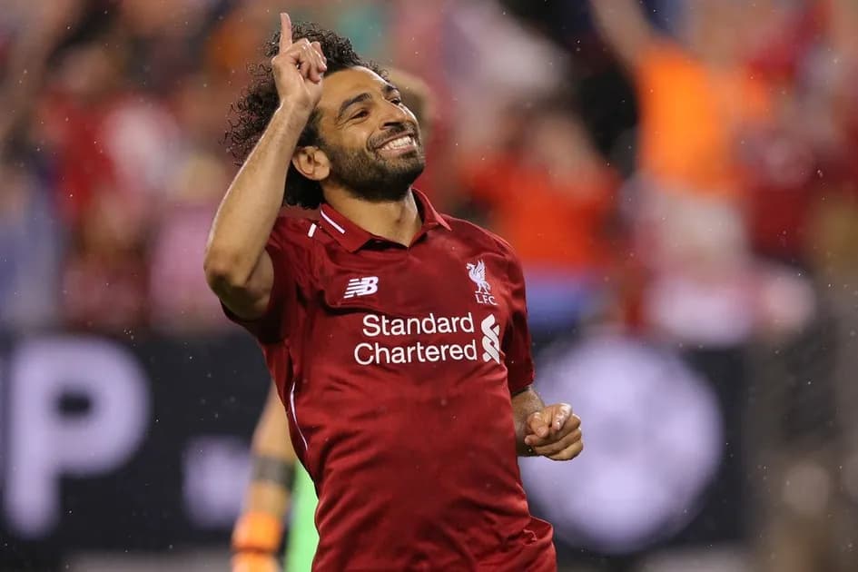 Saturday English Premier League Predictions: +797 four-game parlay picks