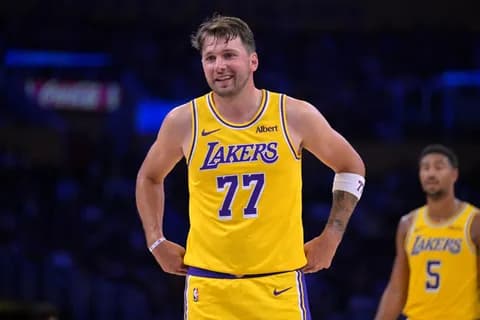 NBA MVP Best Bets: 2027 MVP Predictions & Odds