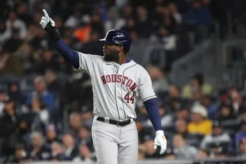 MLB Picks Today: Expert Predictions & Best Bets for Sunday, September 27, inc. Astros vs Athletics