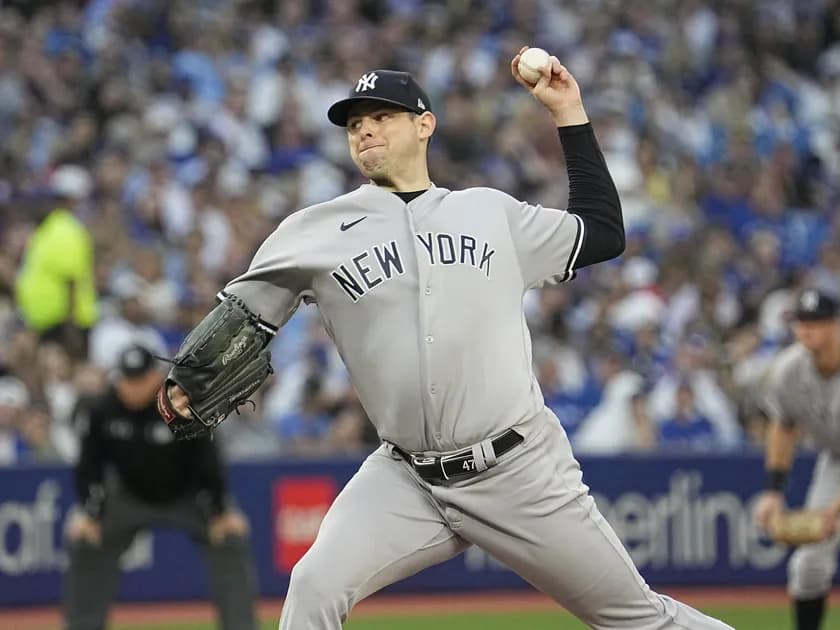 Best MLB player prop bets for today 6/22: Tampa is tough on left-handers