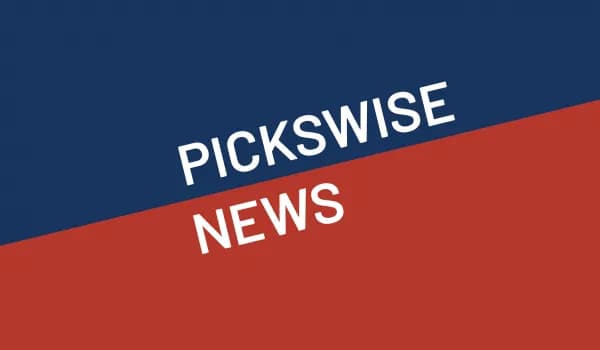 Pickswise Week 14 NFL Power Rankings