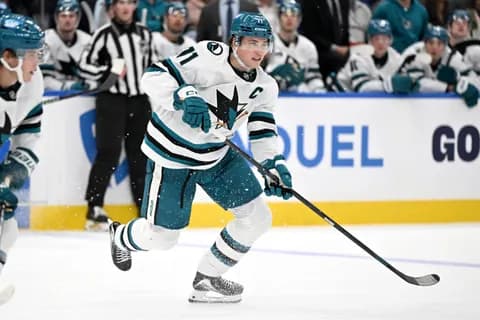 NHL Best Bets Today: October 29 Picks & Predictions
