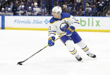 NHL Best Bets Today: October 3 Picks & Predictions, including Kings vs Sharks