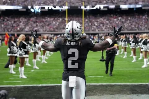 NFL Week 3 Best Bets: Top Picks for Sunday's Games
