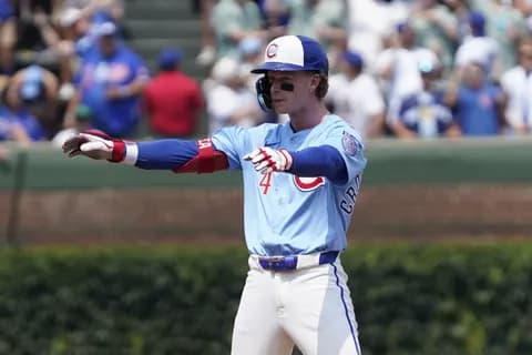 MLB Picks Today: Expert Predictions & Best Bets for Sunday, September 20, inc. Cubs vs Reds