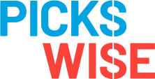 Pickswise 