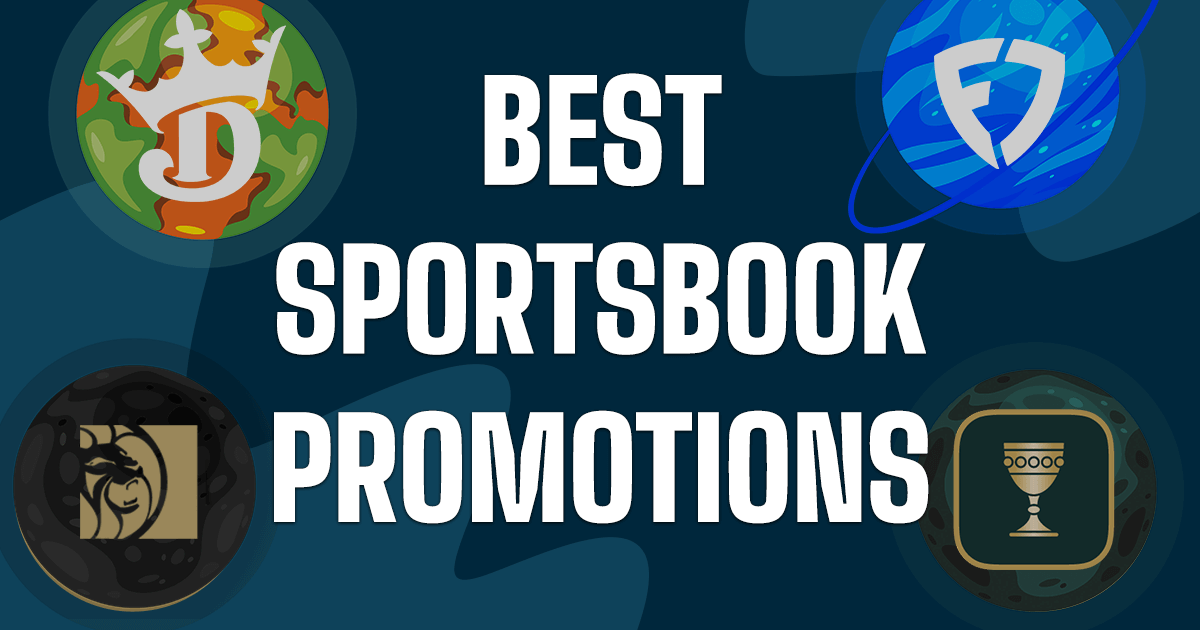 2023 PrizePicks Review: Pros, Cons & Promo Code