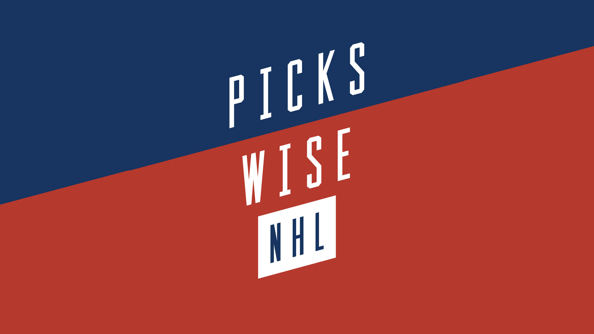 Pickwise Week 2 NHL Power Rankings