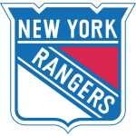 NHL Odds: Devils vs. Rangers prediction, odds and pick – 12/12/2022
