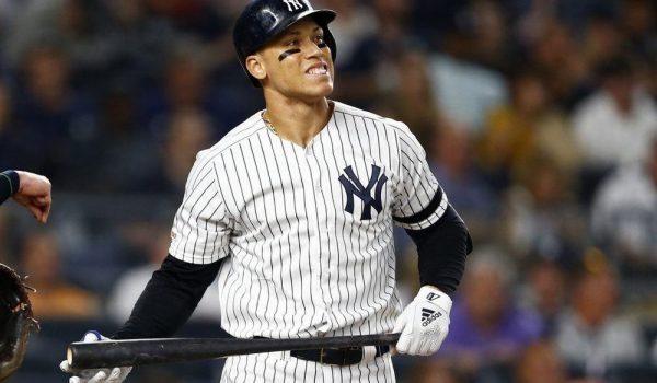Best sportsbook promotions and odds boosts for Thursday: MLB, CONCACAF Gold Cup, UFC and NBA Finals
