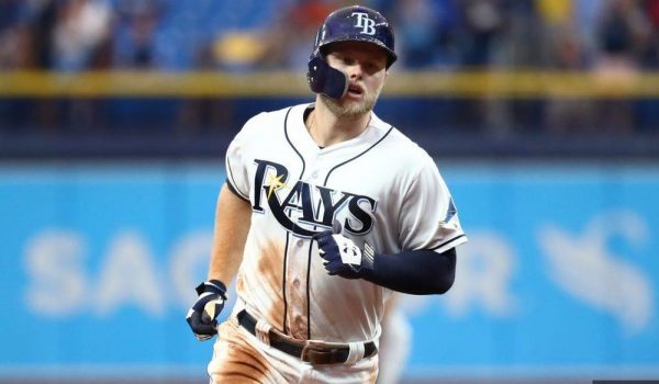 Best sportsbook promotions and odds boosts for Friday, June 11: NBA, MLB and Euro 2020