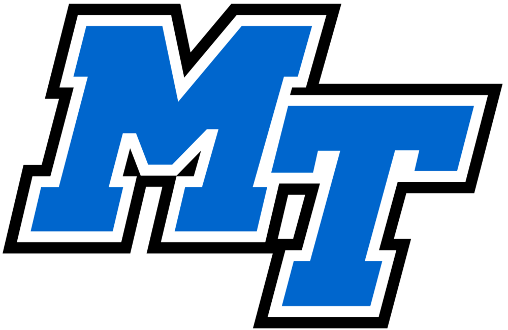 Ole Miss Rebels vs. Middle Tennessee State Blue Raiders Predictions