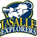 La Salle Explorers vs. St. John’s Red Storm Predictions - Pickswise