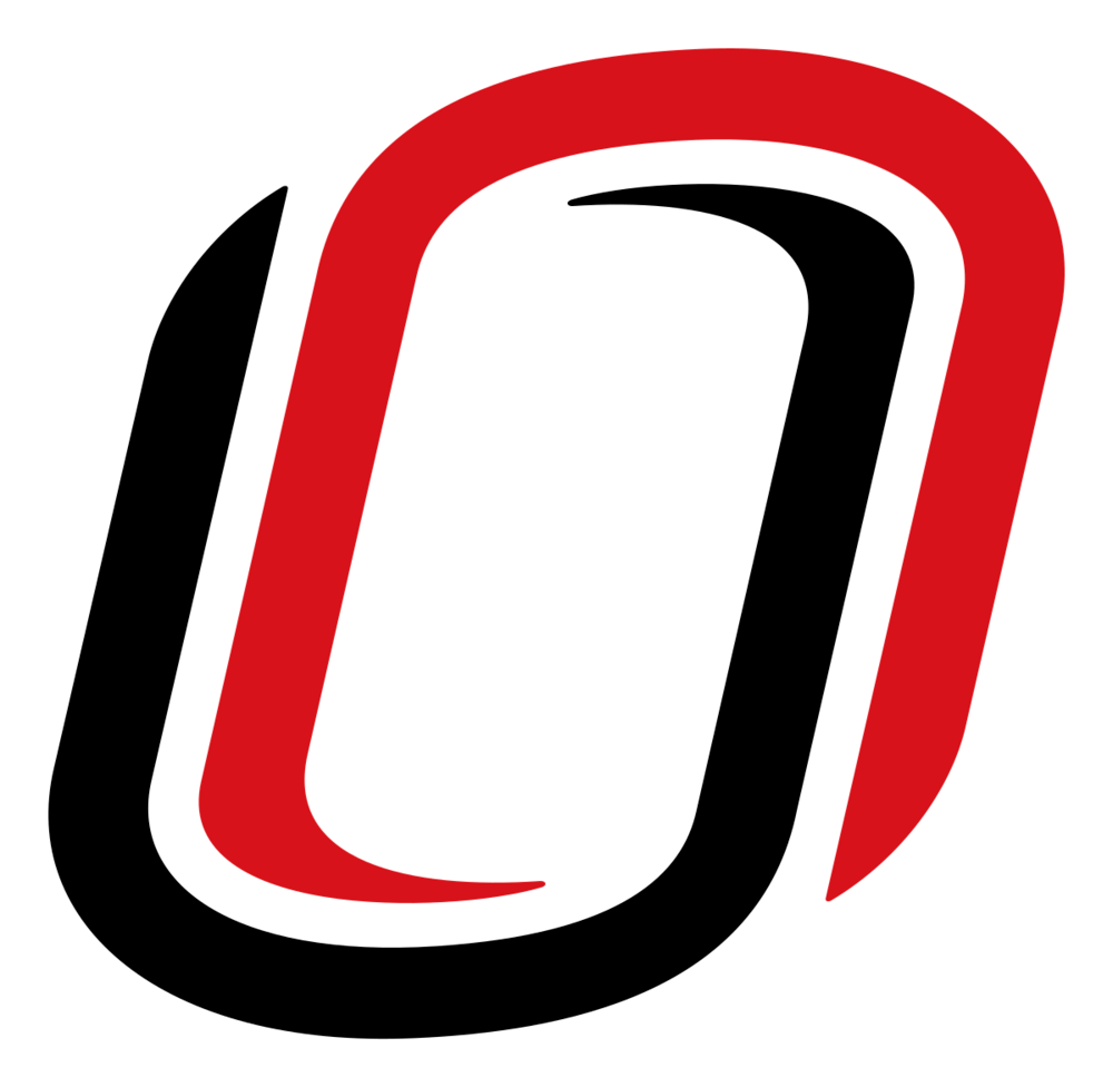 Nebraska-Omaha Mavericks vs. Kansas State Wildcats Predictions - Pickswise