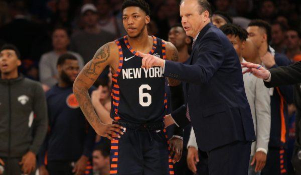 Another step toward sports comes with New York announcement