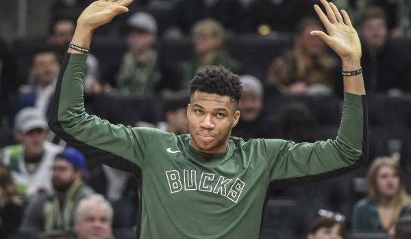 With NBA eyeing return in Orlando, what could playoffs look like?