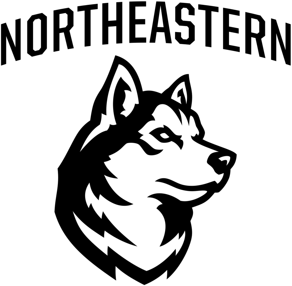 Northeastern Huskies vs. West Virginia Mountaineers Predictions - Pickswise