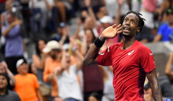 Wimbledon Day 4 best bets: Monfils to march into third round
