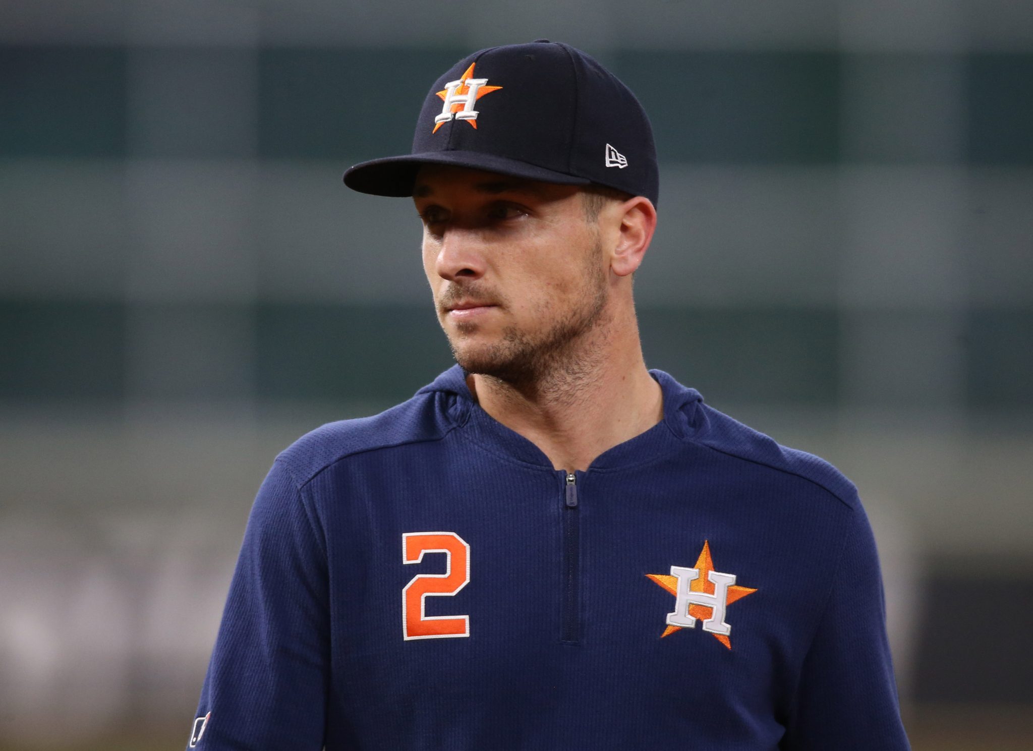 2021 MLB AL West Predictions and Best Bets Pickswise