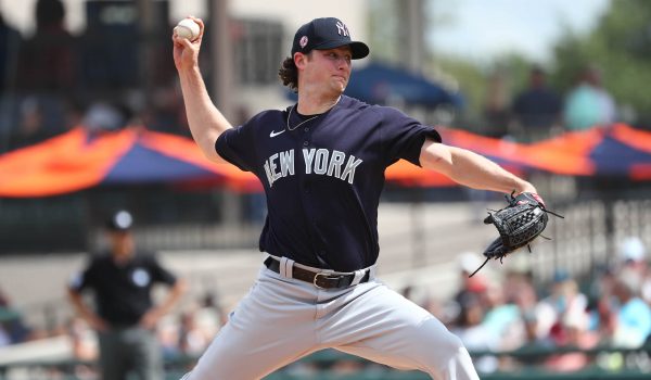 Best sportsbook promotions and odds boosts for Wednesday, June 16: NBA, NHL, MLB and Euro 2020
