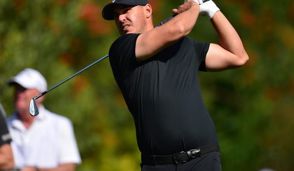 The 2021 US Open: Breaking down the top 10 players for the third golf major of the year